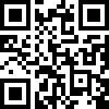 https://mehrnews.com/xqwvw