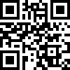 https://mehrnews.com/xWsdk