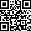 https://mehrnews.com/x32H4y