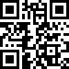 https://mehrnews.com/xYRWT