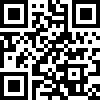 https://mehrnews.com/x39zgc