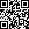 https://mehrnews.com/x3crBL