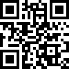 https://mehrnews.com/xwq3r