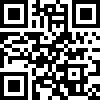 https://mehrnews.com/xS887
