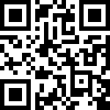 https://mehrnews.com/x34YWf