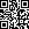 https://mehrnews.com/x39QPM