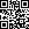 https://mehrnews.com/xfG7V