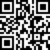 https://mehrnews.com/x39cJK