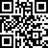 https://mehrnews.com/xPJXz