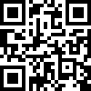 https://mehrnews.com/x3d3nb