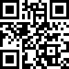 https://mehrnews.com/xqRvR