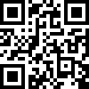https://mehrnews.com/x34wHD