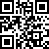 https://mehrnews.com/xVbdS