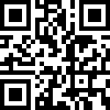 https://mehrnews.com/x3d8GJ