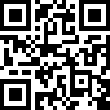 https://mehrnews.com/x322tP