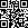 https://mehrnews.com/xWf98