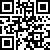 https://mehrnews.com/xT5mJ
