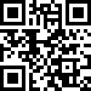 https://mehrnews.com/xVXt5