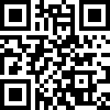 https://mehrnews.com/xxFGc