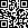 https://mehrnews.com/x36qyD