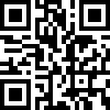 https://mehrnews.com/x32KFK