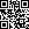 https://mehrnews.com/xPLCp