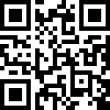 https://mehrnews.com/xZP6C