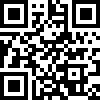 https://mehrnews.com/x38ZmX