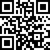 https://mehrnews.com/xZcCN
