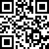 https://mehrnews.com/x33HPn