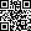 https://mehrnews.com/xWybN