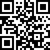 https://mehrnews.com/x38qn8