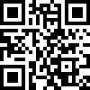 https://mehrnews.com/xShyG