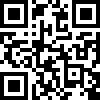 https://mehrnews.com/x372mC