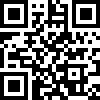 https://mehrnews.com/x3bV8H