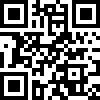 https://mehrnews.com/xVT84