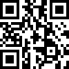 https://mehrnews.com/x37dyf