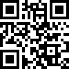 https://mehrnews.com/xYkmC