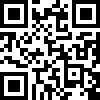 https://mehrnews.com/xRsfW