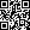 https://mehrnews.com/x3bN3T