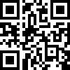 https://mehrnews.com/x39Hwy