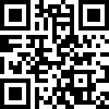 https://mehrnews.com/xxQmp