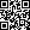 https://mehrnews.com/x3cnDy