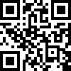 https://mehrnews.com/x39dzx