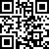 https://mehrnews.com/xL4PL