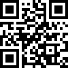 https://mehrnews.com/x39jS3