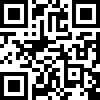 https://mehrnews.com/x3cZ6v