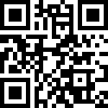 https://mehrnews.com/xZfT4