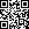https://mehrnews.com/xVrJh