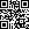https://mehrnews.com/xPWXc